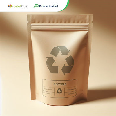 Top 6 Benefits of Eco-Friendly Food Packaging